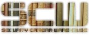 scw education account logo