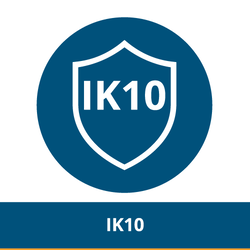 IK10
