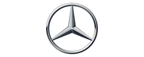 Mercedes Benz Daimler