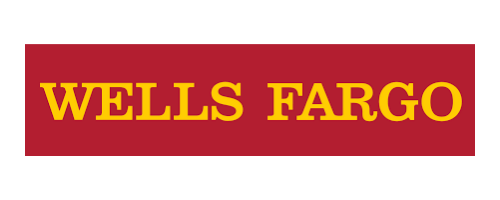Wells Fargo