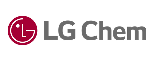 LG Chem