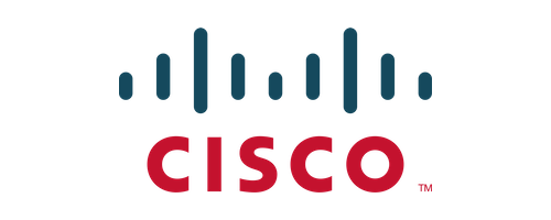Cisco