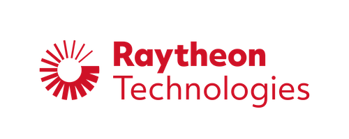 Raytheon