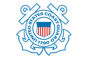Coast Guard