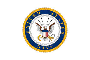 US Navy