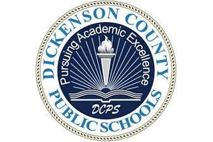 Dickson County Public School District