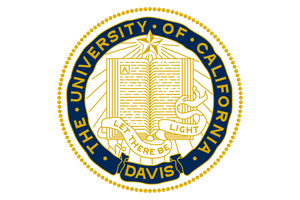 University of California Davis