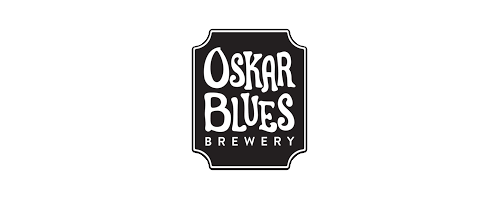 Oskar Blues Brewery