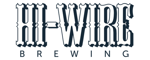 Hi Wire Brewery