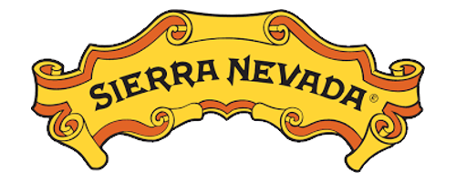 Sierra Nevada