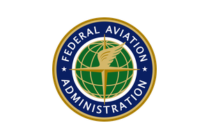 Federal Aviation Administration