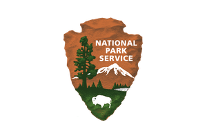 National Parks Service