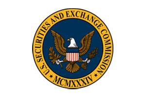 Security Exchange Commission