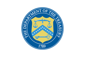 Treasury