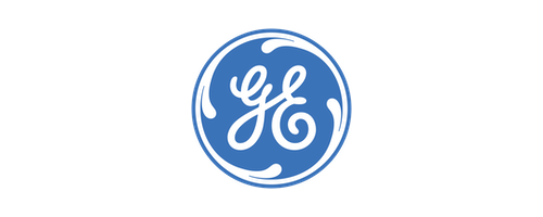 General Electric