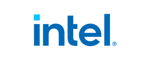 Intel