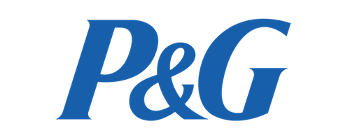 Proctor & Gamble