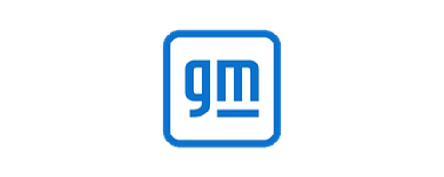 General Motors