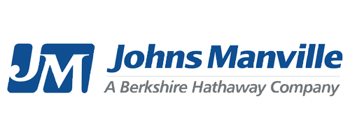 John Manville