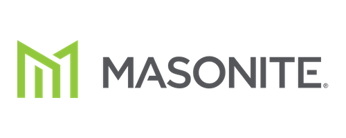 Masonite