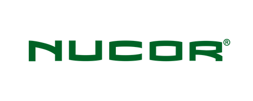 Nucor