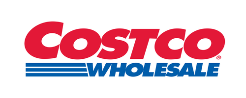 Costco