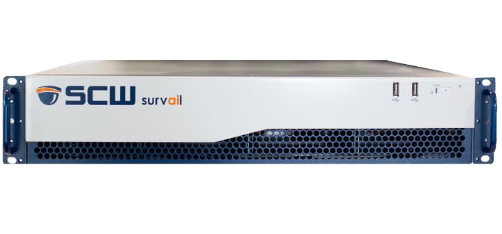 hybrid cloud bridge