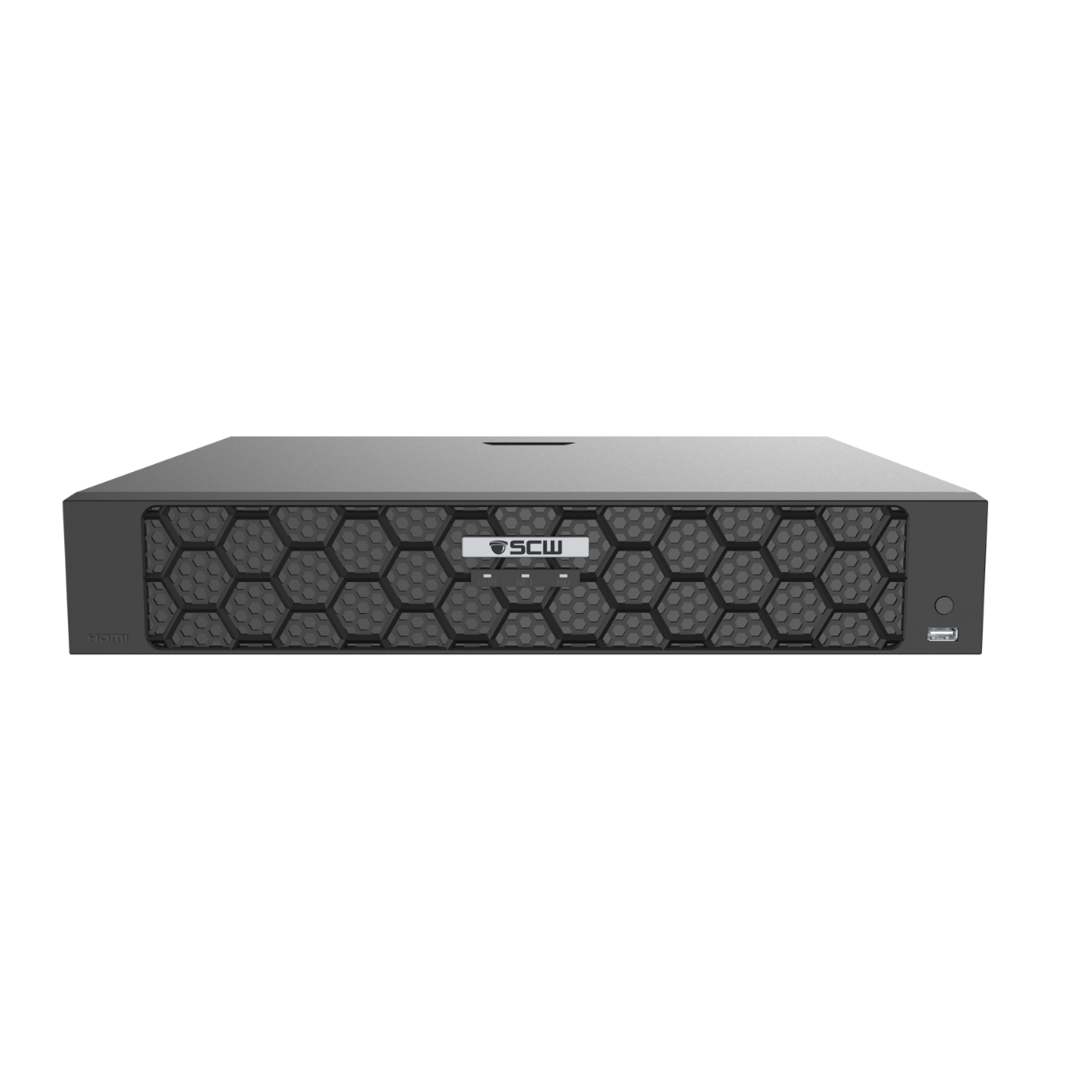 The Admiral Pro 16 v4