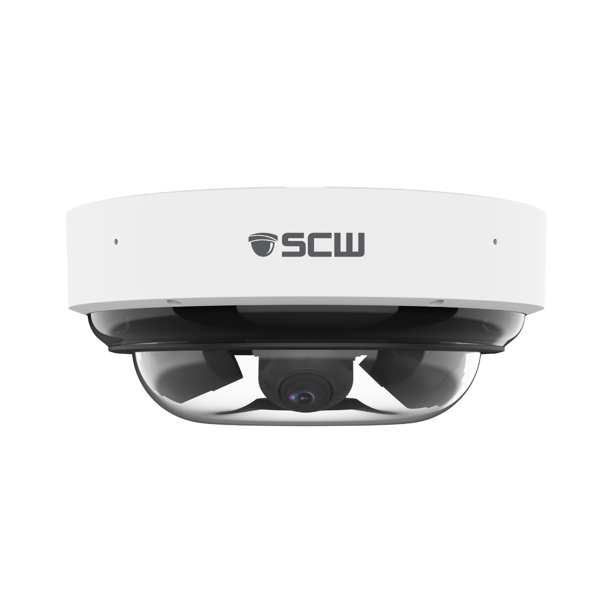 PTZ cameras
