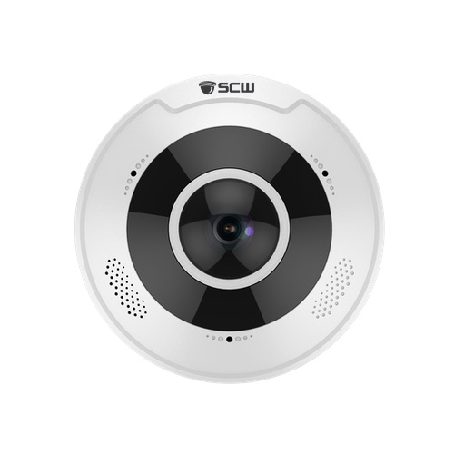 The Radius 5.0